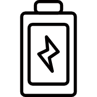 feature-item-2